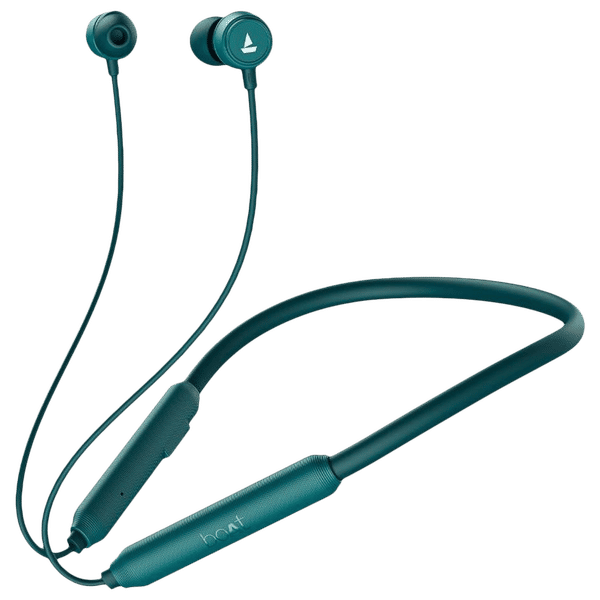 Boat rockerz 255 pro hotsell croma